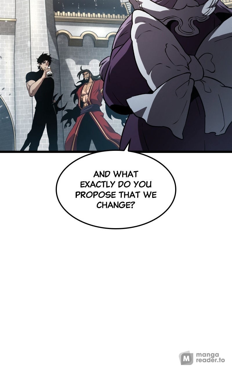 The World After the Fall, Chapter 42 image 079